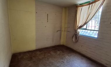 🏡 GRAN OPORTUNIDAD DE COMPRA – DEPARTAMENTO EN VENTANILLA (CIUDAD DEL DEPORTE)🏡