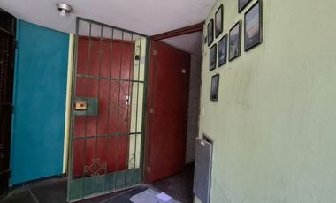 🏡 GRAN OPORTUNIDAD DE COMPRA – DEPARTAMENTO EN VENTANILLA (CIUDAD DEL DEPORTE)🏡