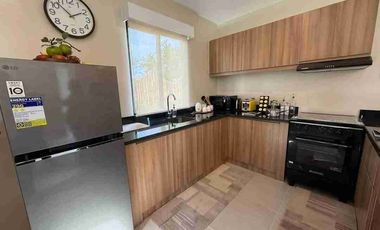 Vermira Subdivision House and Lot Lipa City Lipa Batangas