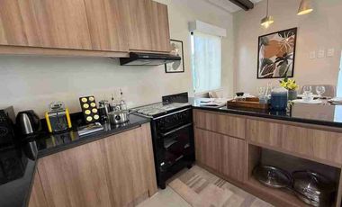 Vermira Subdivision House and Lot Lipa City Lipa Batangas