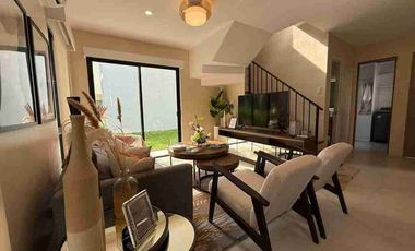 Vermira Subdivision House and Lot Lipa City Lipa Batangas