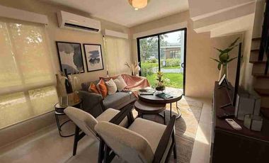 Vermira Subdivision House and Lot Lipa City Lipa Batangas