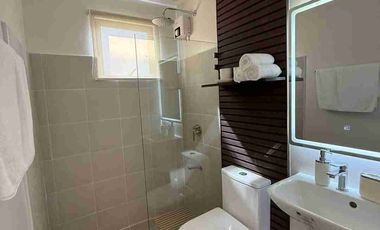 Vermira Subdivision House and Lot Lipa City Lipa Batangas