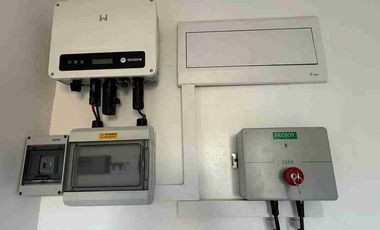 Vermira Subdivision House and Lot Lipa City Lipa Batangas