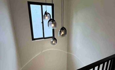 Vermira Subdivision House and Lot Lipa City Lipa Batangas