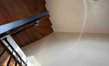 Vermira Subdivision House and Lot Lipa City Lipa Batangas