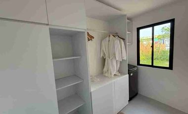 Vermira Subdivision House and Lot Lipa City Lipa Batangas