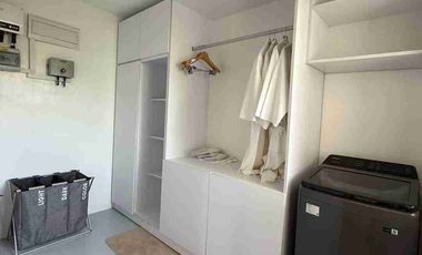 Vermira Subdivision House and Lot Lipa City Lipa Batangas