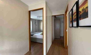 Vermira Subdivision House and Lot Lipa City Lipa Batangas