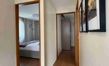 Vermira Subdivision House and Lot Lipa City Lipa Batangas