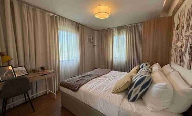 Vermira Subdivision House and Lot Lipa City Lipa Batangas