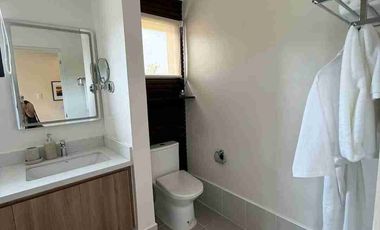 Vermira Subdivision House and Lot Lipa City Lipa Batangas