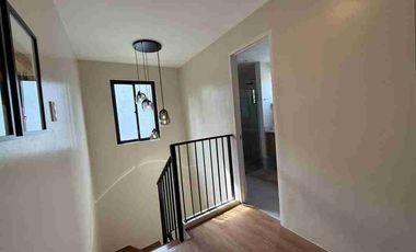 Vermira Subdivision House and Lot Lipa City Lipa Batangas