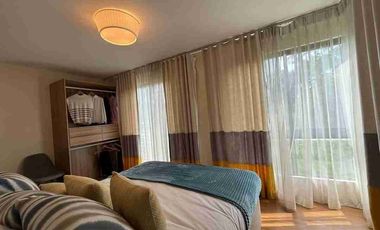 Vermira Subdivision House and Lot Lipa City Lipa Batangas