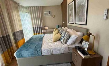 Vermira Subdivision House and Lot Lipa City Lipa Batangas