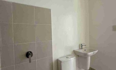 Vermira Subdivision House and Lot Lipa City Lipa Batangas