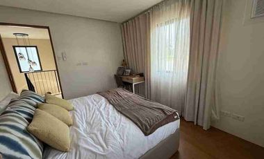 Vermira Subdivision House and Lot Lipa City Lipa Batangas