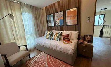 Vermira Subdivision House and Lot Lipa City Lipa Batangas