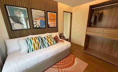 Vermira Subdivision House and Lot Lipa City Lipa Batangas