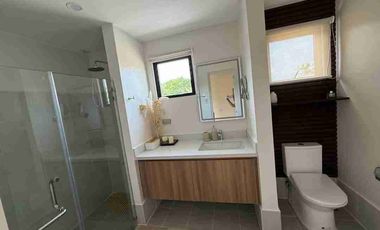 Vermira Subdivision House and Lot Lipa City Lipa Batangas