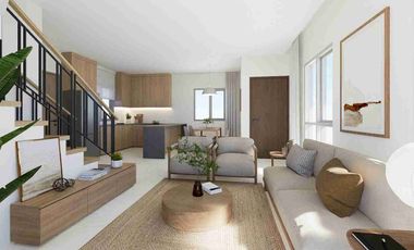 Vermira Subdivision House and Lot Lipa City Lipa Batangas