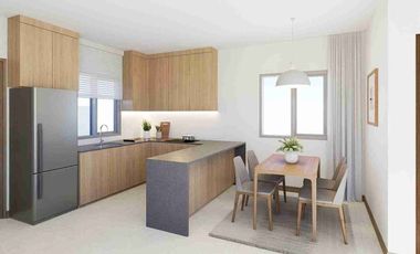 Vermira Subdivision House and Lot Lipa City Lipa Batangas