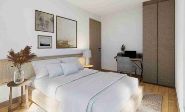 Vermira Subdivision House and Lot Lipa City Lipa Batangas