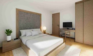 Vermira Subdivision House and Lot Lipa City Lipa Batangas