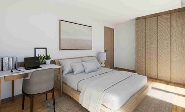 Vermira Subdivision House and Lot Lipa City Lipa Batangas