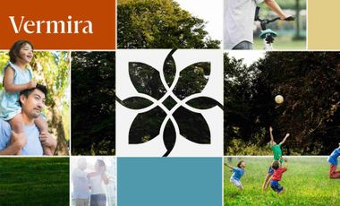 Vermira Subdivision House and Lot Lipa City Lipa Batangas