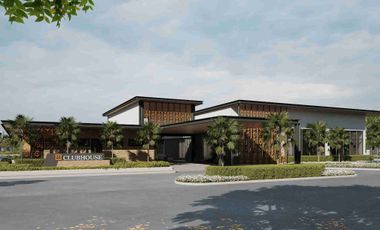 Vermira Subdivision House and Lot Lipa City Lipa Batangas