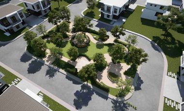 Vermira Subdivision House and Lot Lipa City Lipa Batangas