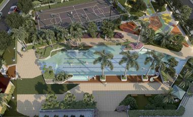 Vermira Subdivision House and Lot Lipa City Lipa Batangas