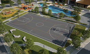 Vermira Subdivision House and Lot Lipa City Lipa Batangas