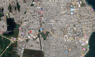 VENTA DE CASA EN VERACRUZ  EN COL FLORES DEL VALLE VERACRUZ