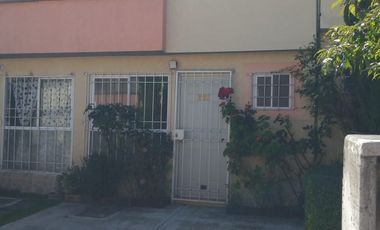 CASA EN VENTA TROJES EN TEMOAYA MM8011