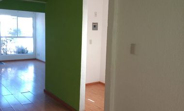 CASA EN VENTA TROJES EN TEMOAYA MM8011