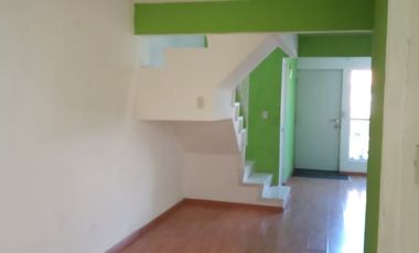 CASA EN VENTA TROJES EN TEMOAYA MM8011