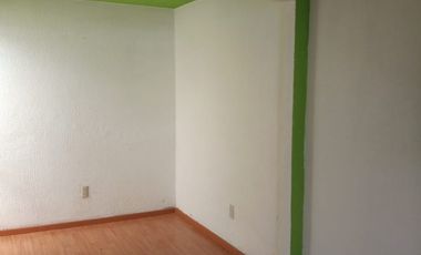 CASA EN VENTA TROJES EN TEMOAYA MM8011