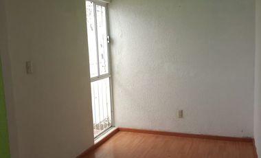 CASA EN VENTA TROJES EN TEMOAYA MM8011