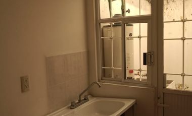 CASA EN VENTA TROJES EN TEMOAYA MM8011