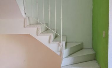 CASA EN VENTA TROJES EN TEMOAYA MM8011