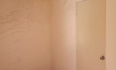 CASA EN VENTA TROJES EN TEMOAYA MM8011