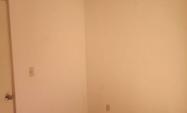 CASA EN VENTA TROJES EN TEMOAYA MM8011