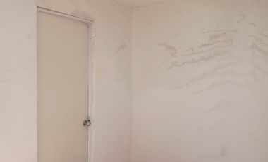 CASA EN VENTA TROJES EN TEMOAYA MM8011