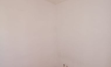 CASA EN VENTA TROJES EN TEMOAYA MM8011