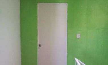 CASA EN VENTA TROJES EN TEMOAYA MM8011