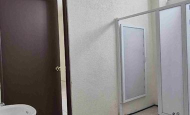 LOCAL EN RENTA TOLUCA CON DOBLE FRENTE