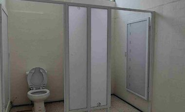 LOCAL EN RENTA TOLUCA CON DOBLE FRENTE