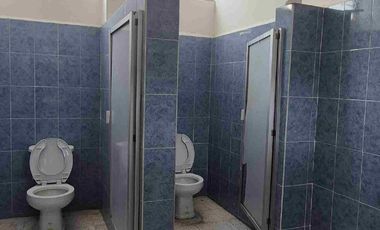 LOCAL EN RENTA TOLUCA CON DOBLE FRENTE